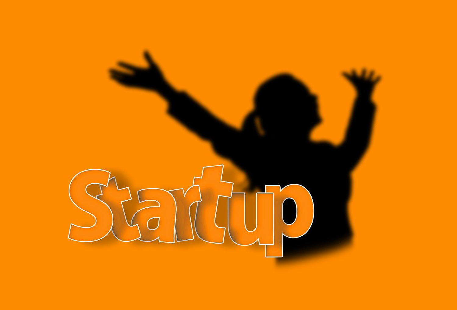 How We Helps New Beauty Startups